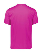 Load image into Gallery viewer, Power Pink — back

