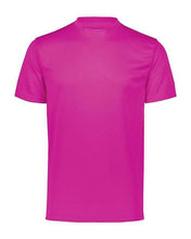 Load image into Gallery viewer, Power Pink — front

