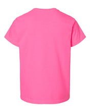 Load image into Gallery viewer, Neon Pink — back
