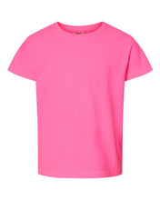 Load image into Gallery viewer, Neon Pink — front
