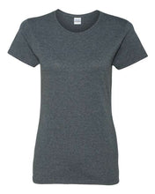 Load image into Gallery viewer, Dark Heather — front
