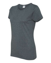 Load image into Gallery viewer, Dark Heather — side
