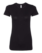 Load image into Gallery viewer, Solid Black Blend — front
