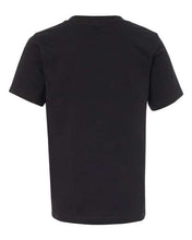 Load image into Gallery viewer, Black — back
