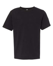 Load image into Gallery viewer, Black — front
