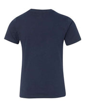 Load image into Gallery viewer, Midnight Navy — back
