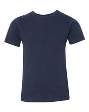 Load image into Gallery viewer, Midnight Navy — front
