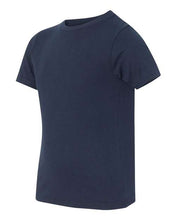 Load image into Gallery viewer, Midnight Navy — side
