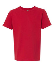 Load image into Gallery viewer, Red — front
