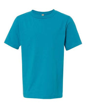 Load image into Gallery viewer, Turquoise — front
