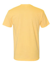 Load image into Gallery viewer, Banana Cream — back
