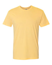 Load image into Gallery viewer, Banana Cream — front
