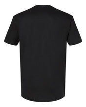 Load image into Gallery viewer, Black — back
