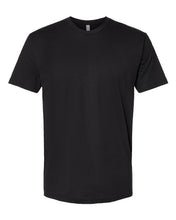 Load image into Gallery viewer, Black — front
