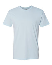 Load image into Gallery viewer, Light Blue — front
