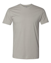 Load image into Gallery viewer, Light Grey — front
