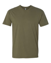 Load image into Gallery viewer, Military Green — front
