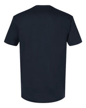 Load image into Gallery viewer, Midnight Navy — back
