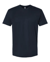 Load image into Gallery viewer, Midnight Navy — front
