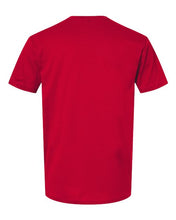 Load image into Gallery viewer, Red — back
