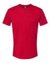 Load image into Gallery viewer, Red — front
