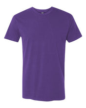 Load image into Gallery viewer, Purple Rush — front
