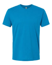 Load image into Gallery viewer, Turquoise — front
