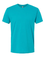 Load image into Gallery viewer, Tahiti Blue — front
