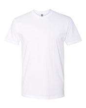 Load image into Gallery viewer, White — front
