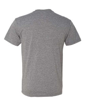 Load image into Gallery viewer, Premium Heather — back
