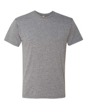 Load image into Gallery viewer, Premium Heather — front
