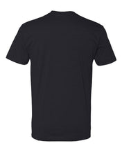 Load image into Gallery viewer, Black — back
