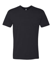 Load image into Gallery viewer, Black — front
