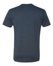 Load image into Gallery viewer, Midnight Navy — back
