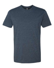Load image into Gallery viewer, Midnight Navy — front
