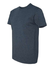 Load image into Gallery viewer, Midnight Navy — side
