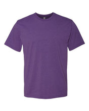 Load image into Gallery viewer, Purple Rush — front

