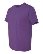 Load image into Gallery viewer, Purple Rush — side
