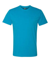 Load image into Gallery viewer, Turquoise — front
