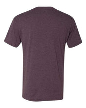 Load image into Gallery viewer, Vintage Purple — back
