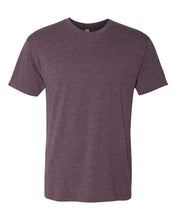 Load image into Gallery viewer, Vintage Purple — front

