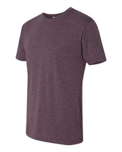 Load image into Gallery viewer, Vintage Purple — side
