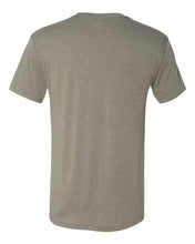 Load image into Gallery viewer, Venetian Grey — back
