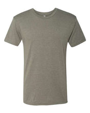 Load image into Gallery viewer, Venetian Grey — front

