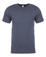 Load image into Gallery viewer, Vintage Navy — front
