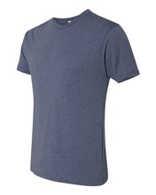 Load image into Gallery viewer, Vintage Navy — side
