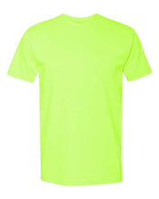 Load image into Gallery viewer, Neon Yellow — front
