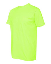 Load image into Gallery viewer, Neon Yellow — side
