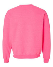 Load image into Gallery viewer, Safety Pink — back
