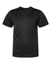 Load image into Gallery viewer, Black — front
